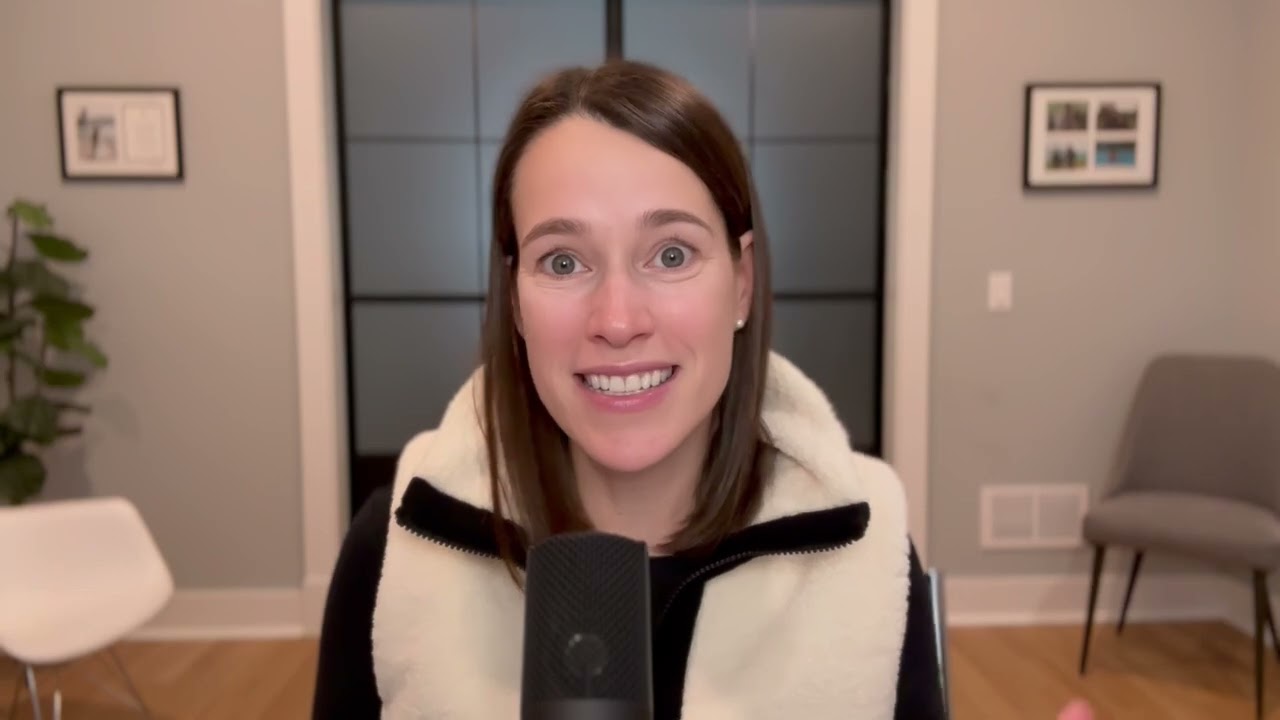 Worried About Choosing the Wrong Top MBA Program? Watch This- Episode 7