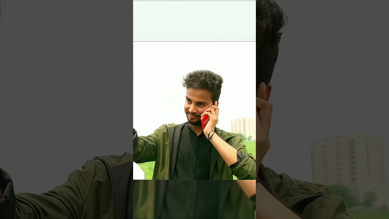 Foofa Badmash Hai 😎 | Elvish Yadav Attitude Status 😈 | Elvish Yadav 🔥