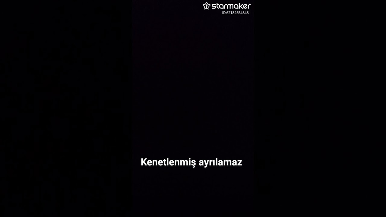 2 Mart 2026