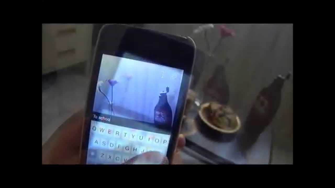 فيلم حكايتي الثانوية الثانية 2015