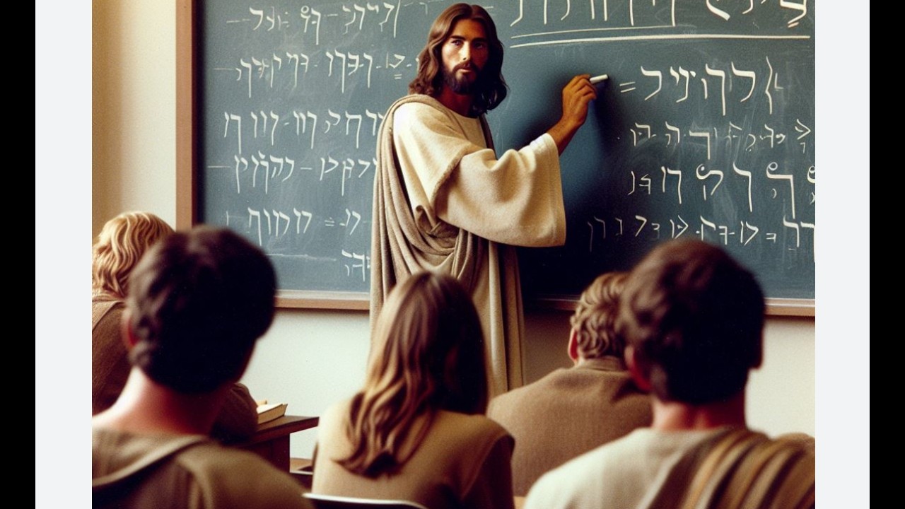 2/15/26 Epiphany 6–Beatitudes 5 1  Chronicles 22:6-10, Psalm 24:1-7, 1 Peter 3:13-18, Matthew 5:1-12