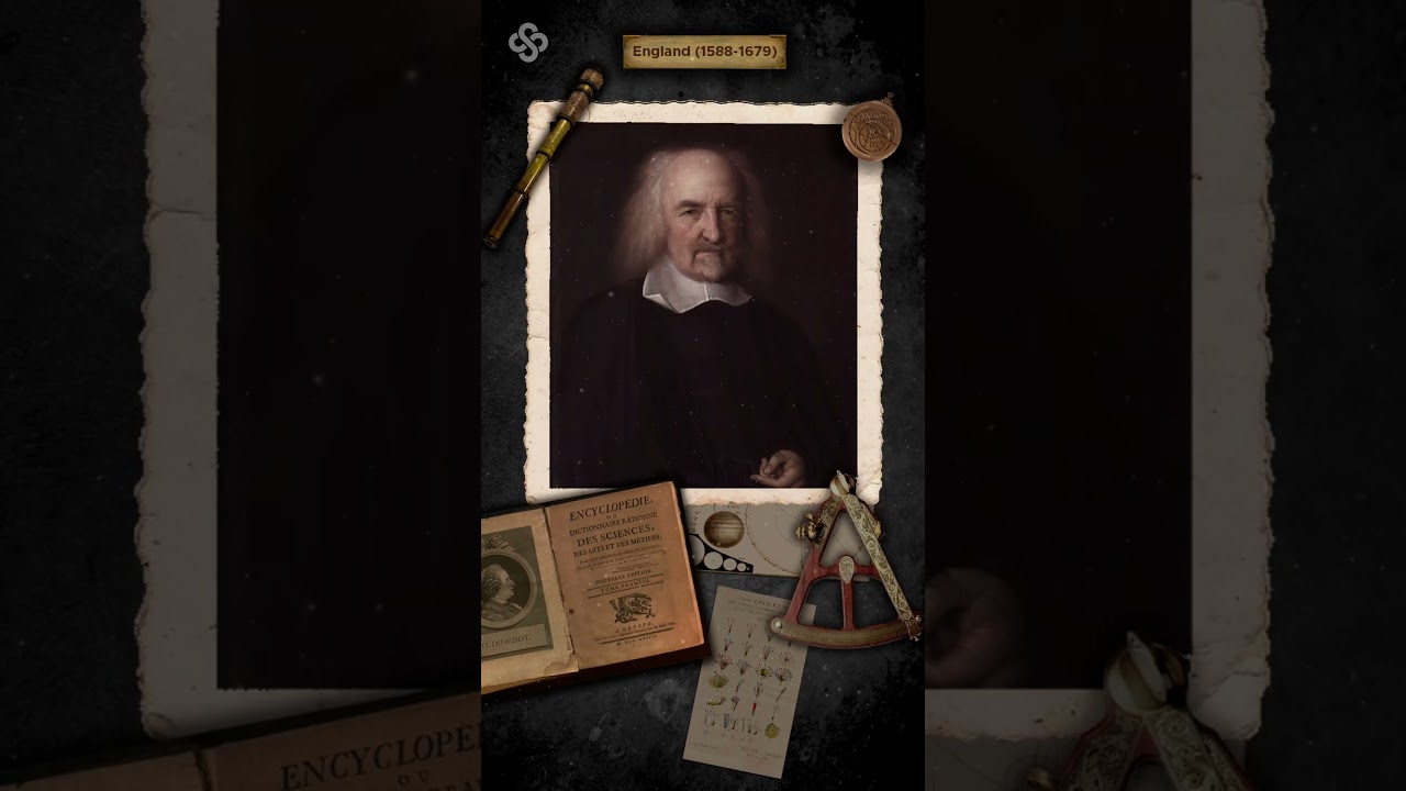 The Enlightenment | The Age of Reason | Part 12 