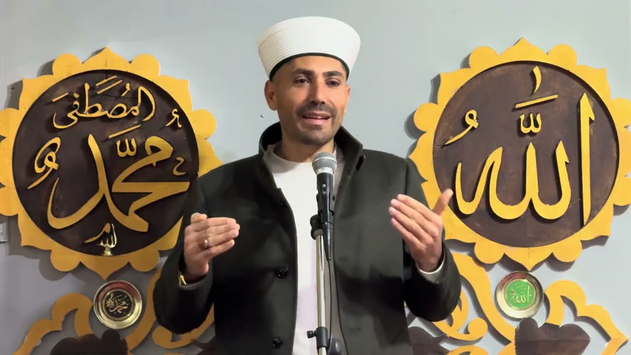 Еврейская безнравственность и изгнание.