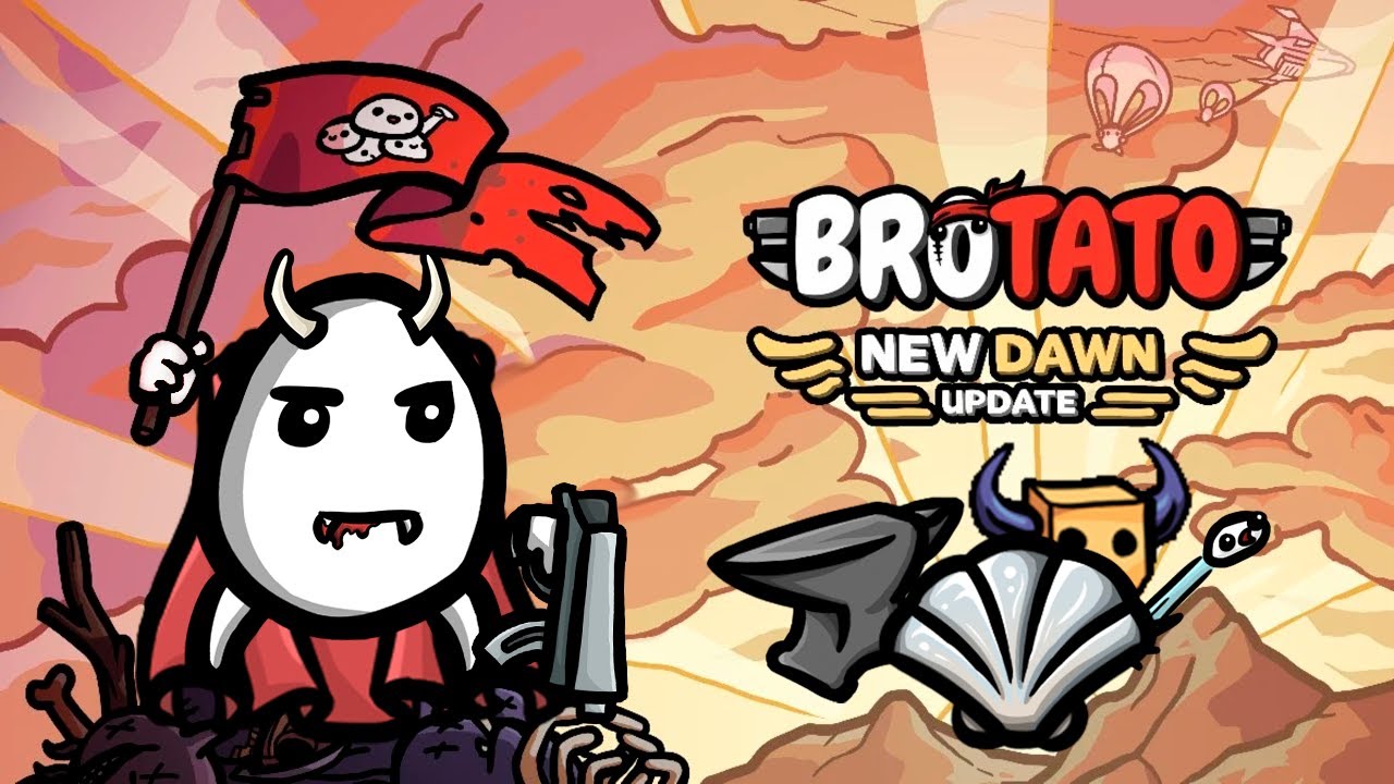 Dropando os Melhores Itens Lendários do Jogo