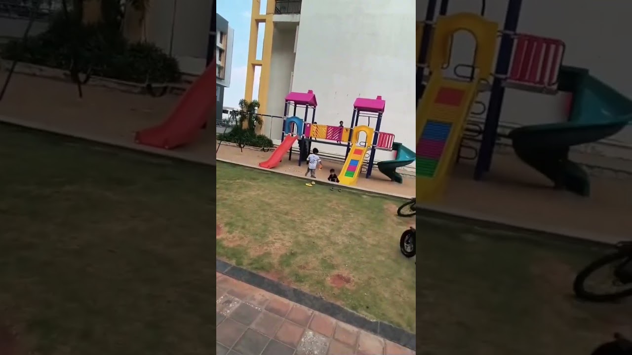 MY HOME 🏠🏠🏠 TOUR PART1 