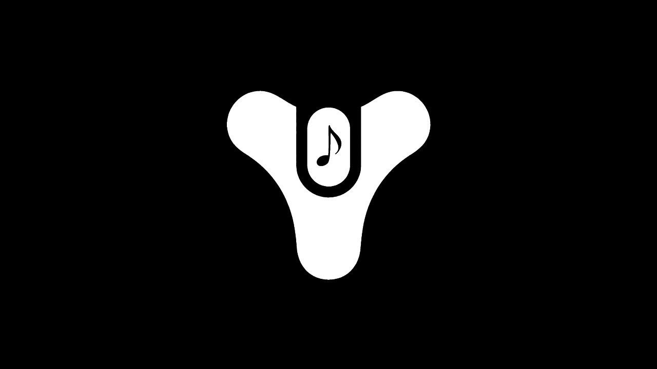 Herald of Finality (Drums Only)