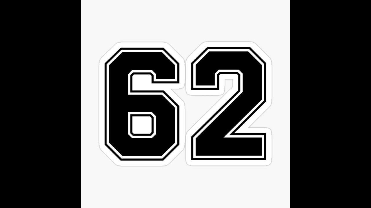 FOJ 62 final