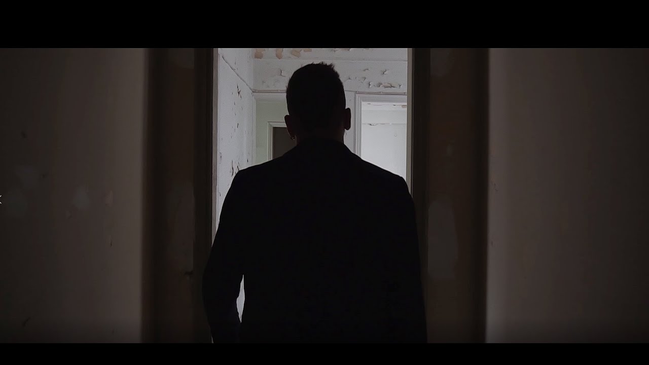 Dtaeys ft. Slevin - &Tau;&alpha; &lambda;ό&gamma;&iota;&alpha;, &Pi;&iota;&sigma;&tau;&epsilon;ύ&omega; (official video clip)