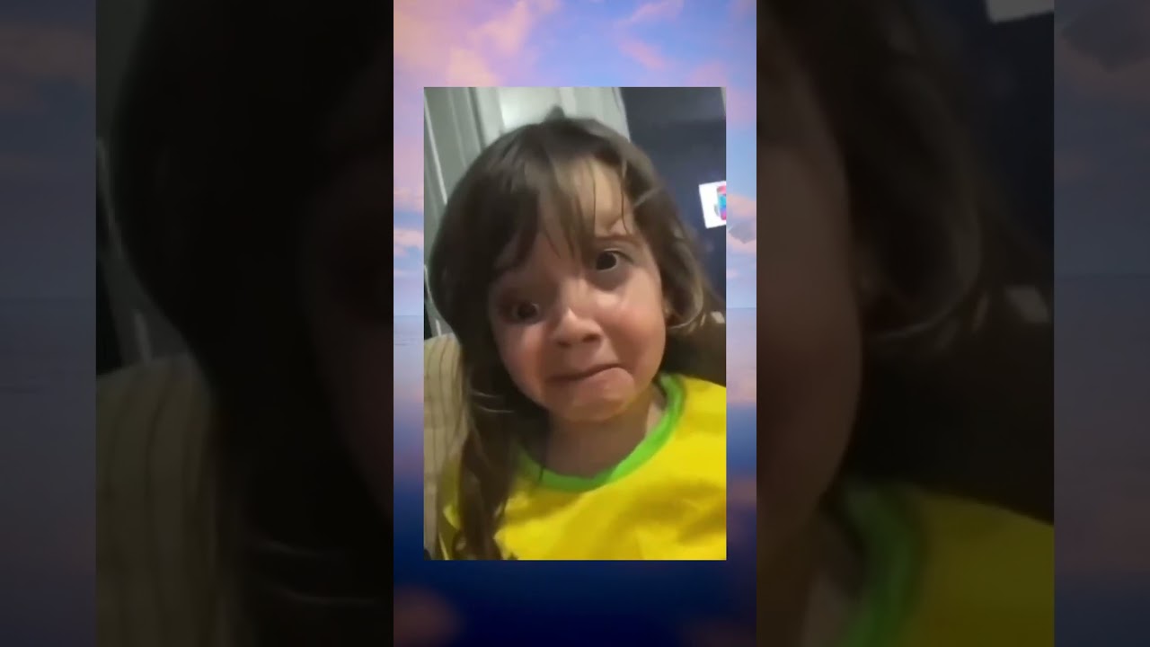 LUCU BGT ADEKNYA 🤣