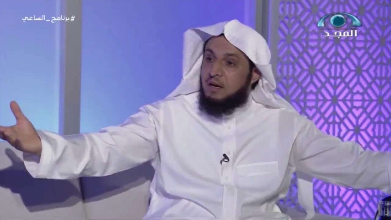 الجفاف العاطفي في الأسرة