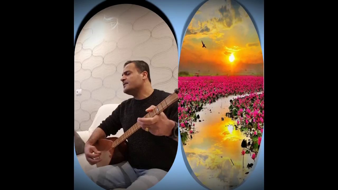 AR&Icirc; B&Icirc;RGUR&Icirc;                                   Gula reng&icirc;n