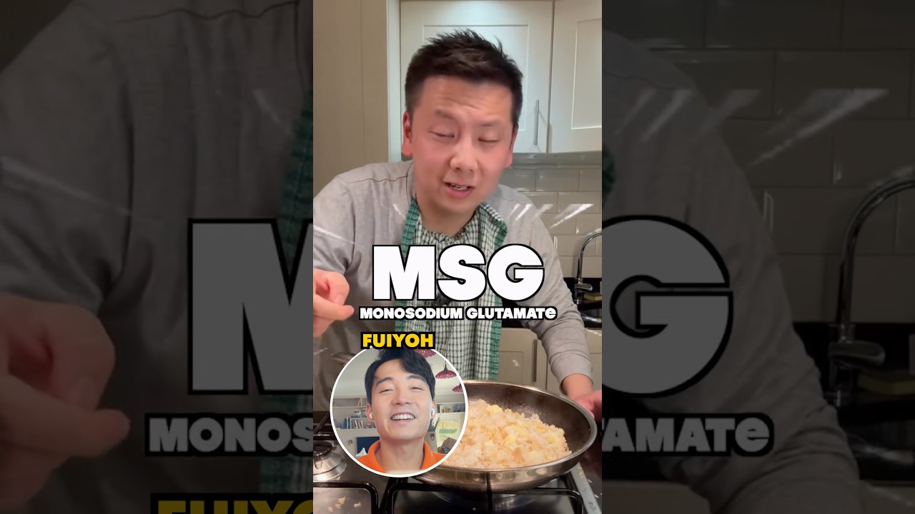 Asian People Can Sound Like This?? @theolivetreefamily