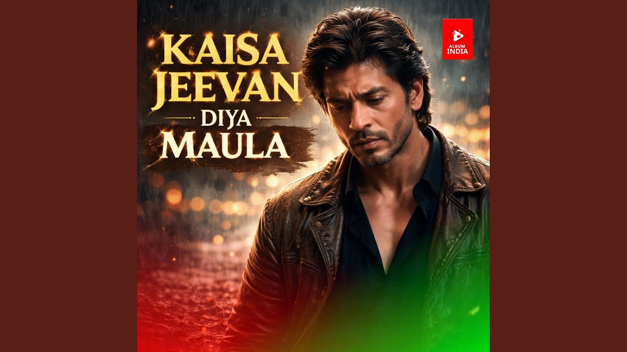 Kaisa jeevan diya maula