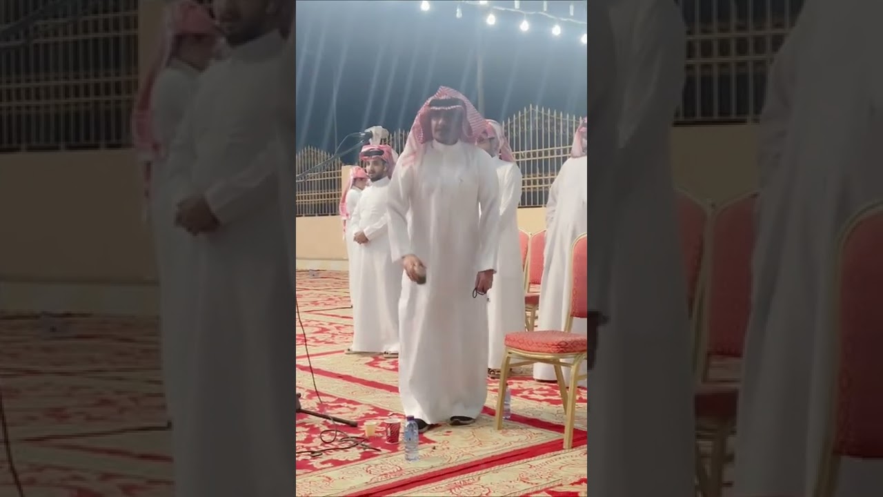 رجز جديد ولحن جديد مسفر الجحدلي وعبدالرازق الفـهـمي /واليوم لازم تحمله مجاني😂😂