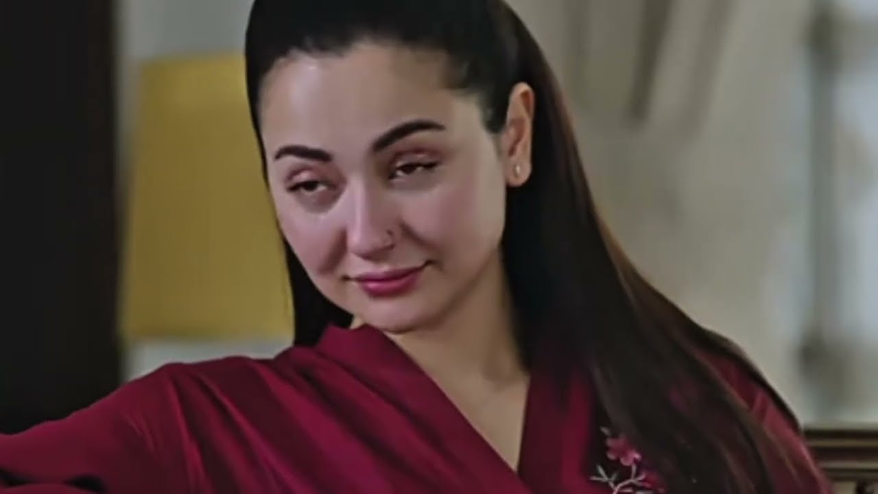Meri Zindagi Hai Tu Episode 31 & 32 Promo| Meri Zindagi Hai Tu Ep 31 Teaser 