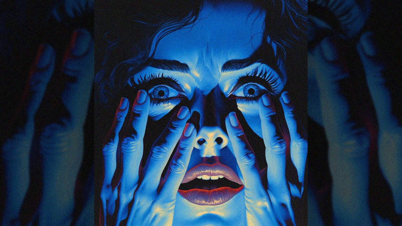 Westside Gunn x Griselda Type Beat - 