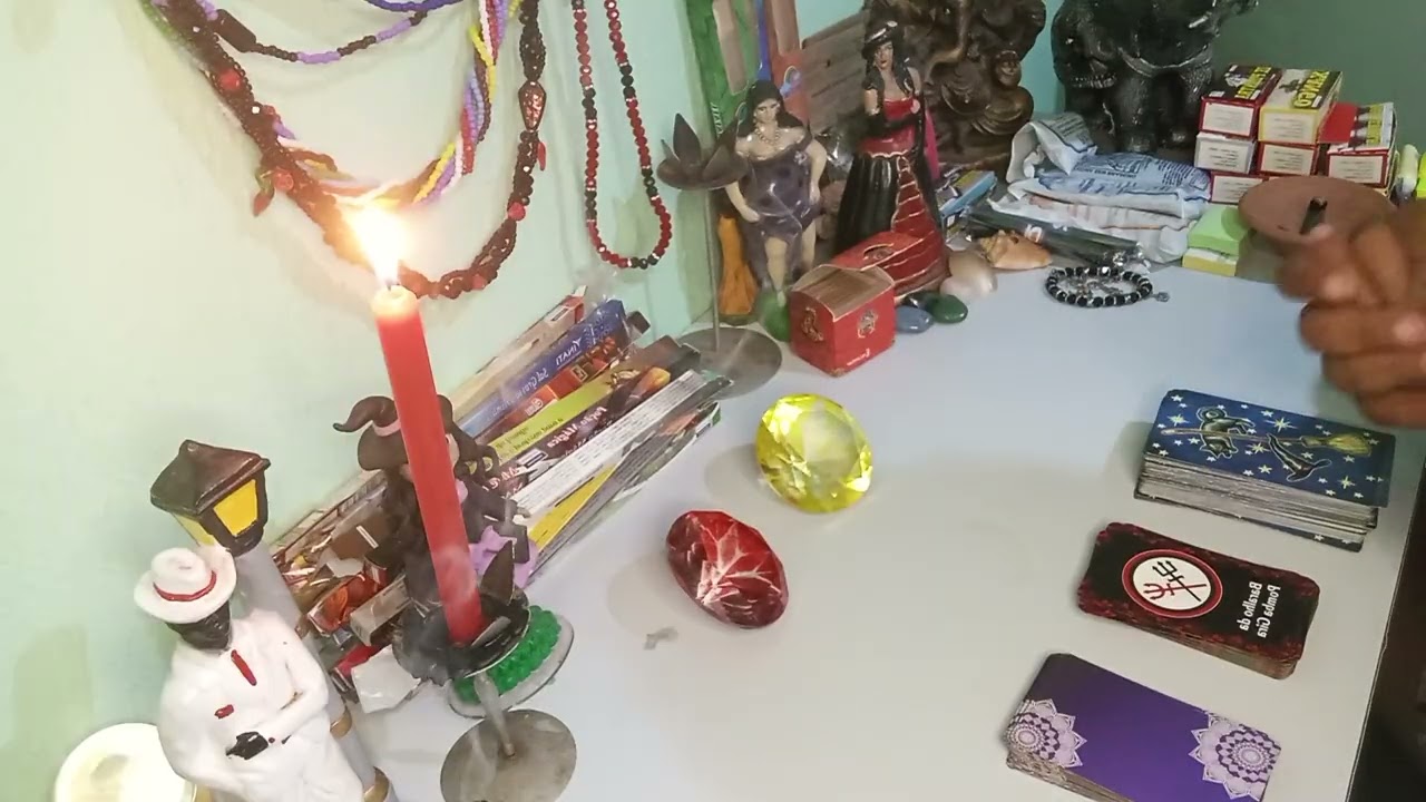 O que passa na cabeça 🗣️ e no coração ❤️ e o que vai fazer?🤔🧿