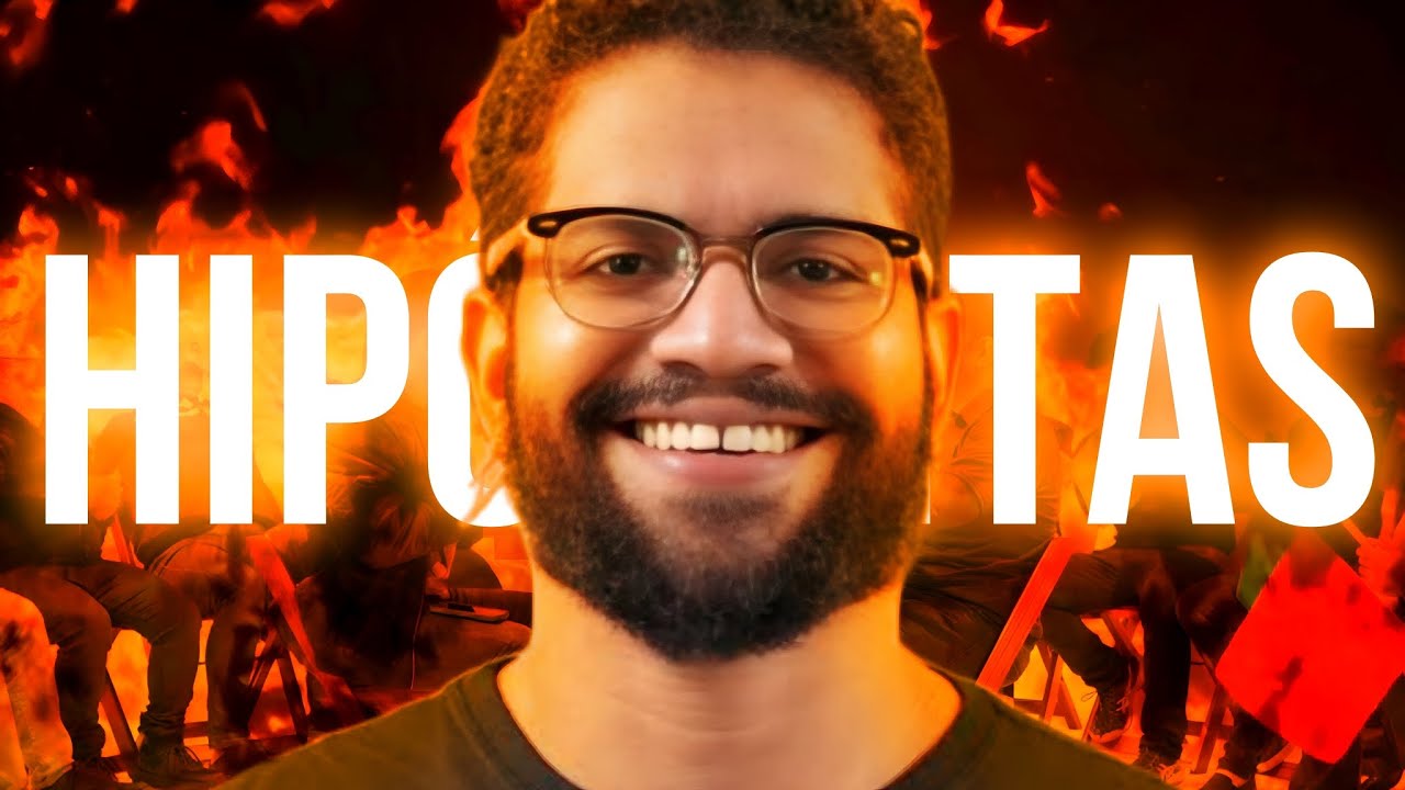 WEB COMUNISTAS KKKKKKKKKKKK