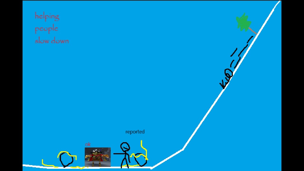 helping others slow down #roblox #robloxgames #robloxgameplay #robloxvids #cool #epic