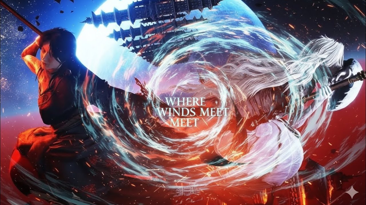 Next level boss fight 🥵🥵🥵🥵🥵 
