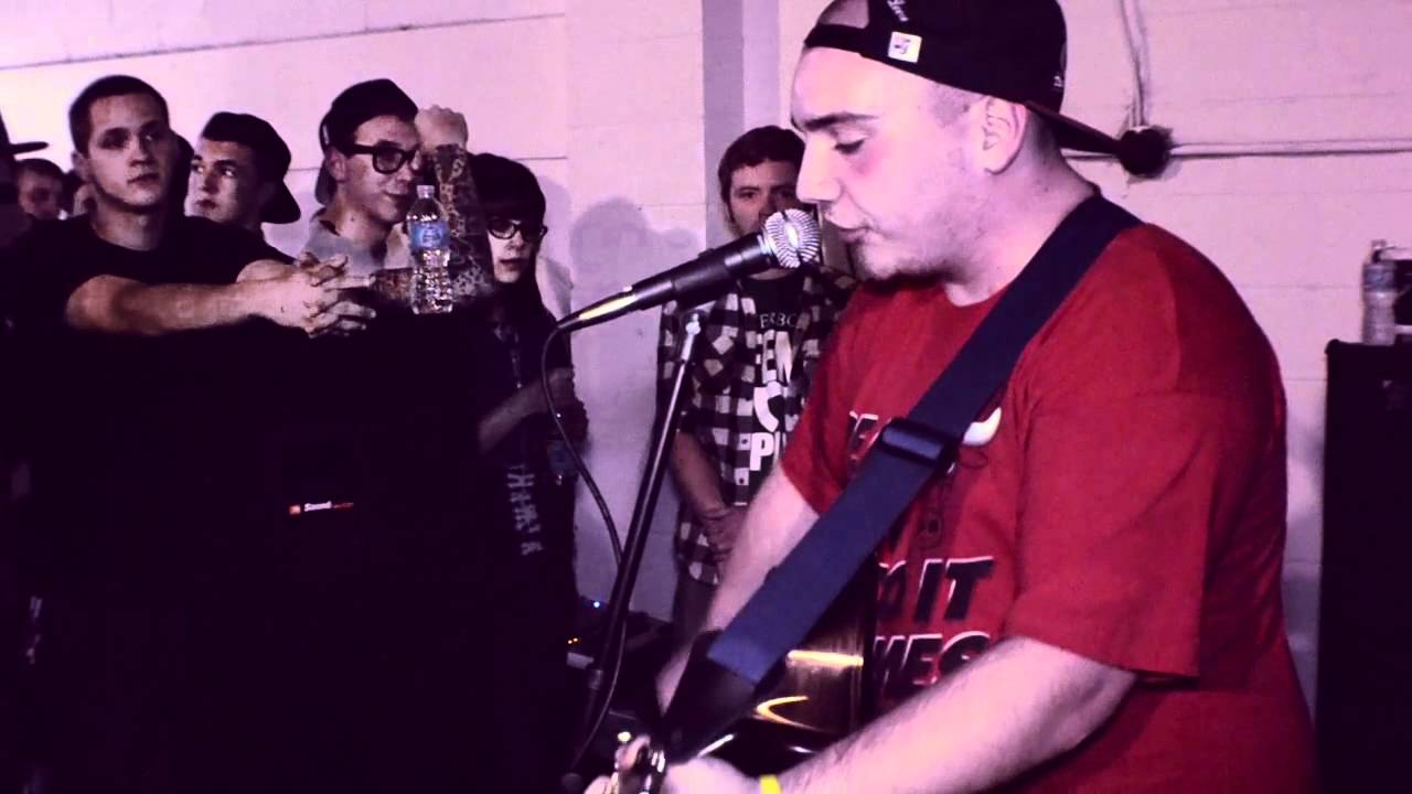 Front Porch Step - So Help Me God/Seventy Times 7 LIVE