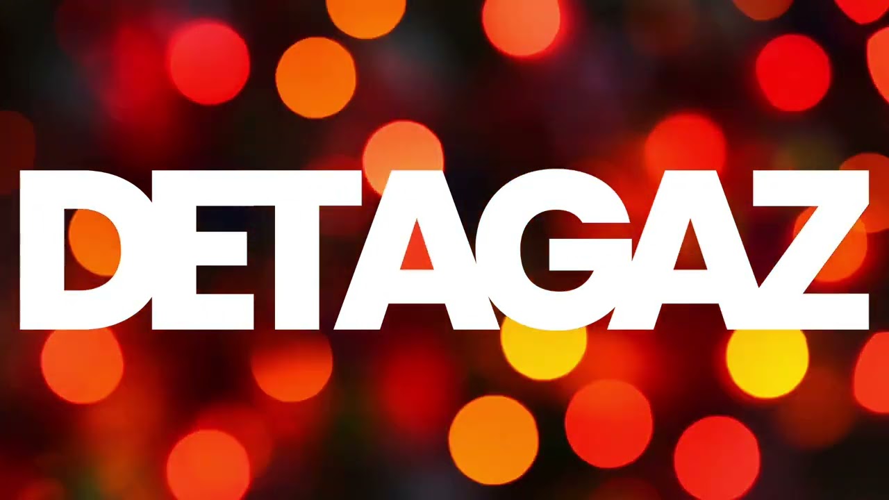 MTG Reverse ANA CASTELA | DETAGAZ Remix | HITMAKER #mtg #funk #sertanejo