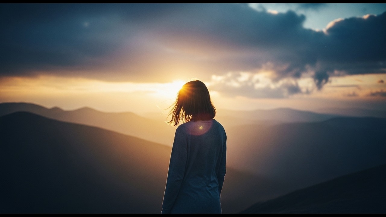 Beautifully Broken — Emotional Future Bass / Melodic Dubstep