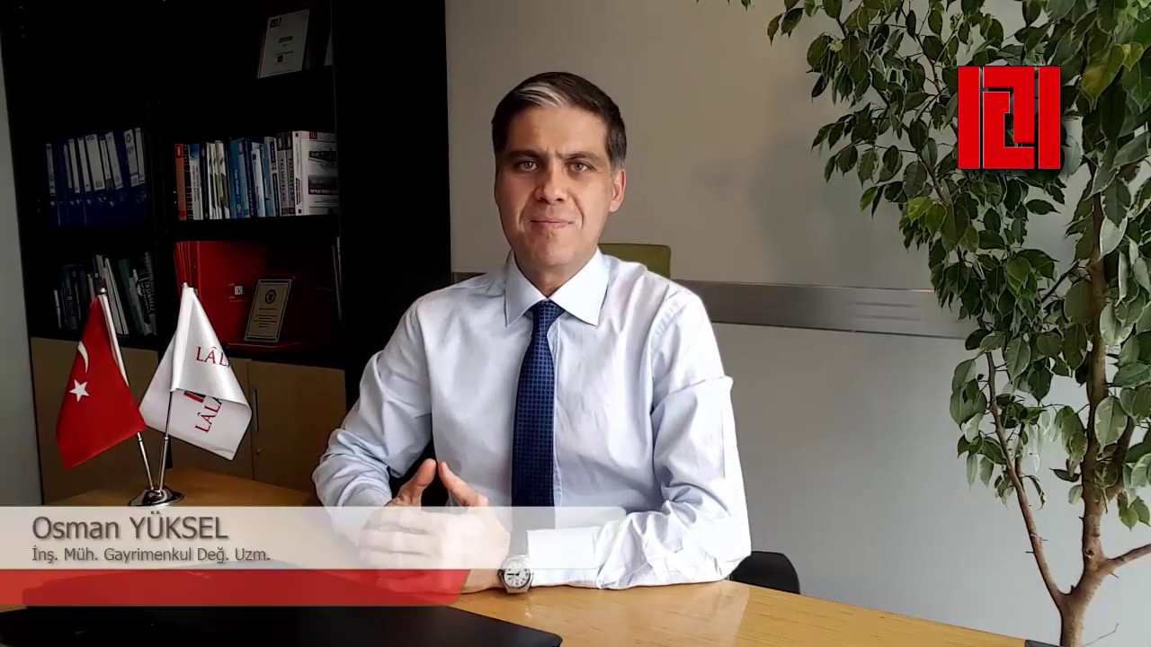 Arsa Payının Doğru Belirlenmesinin Önemi, Arsa Payı Değerleme Uzmanlığı İlişkisi