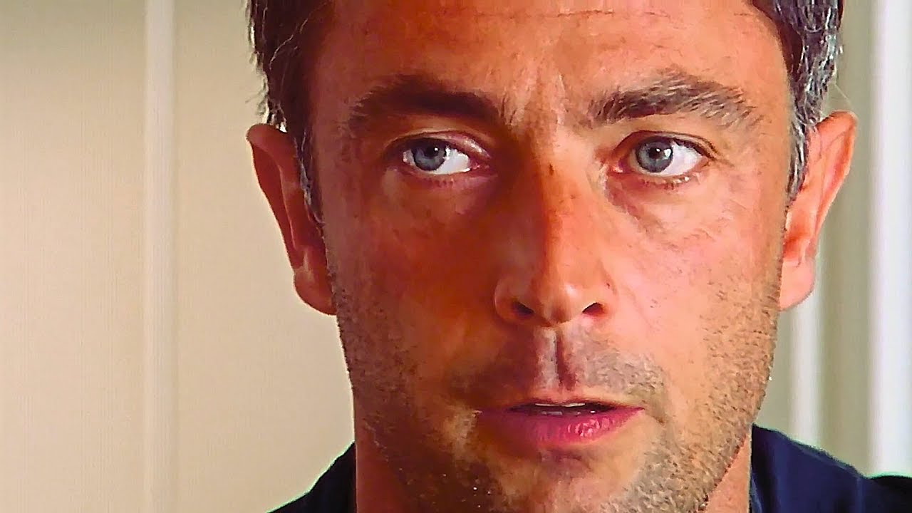 Сен-Тропе - Любовь в аду, 9 сезон, 21 серия - Телесериал