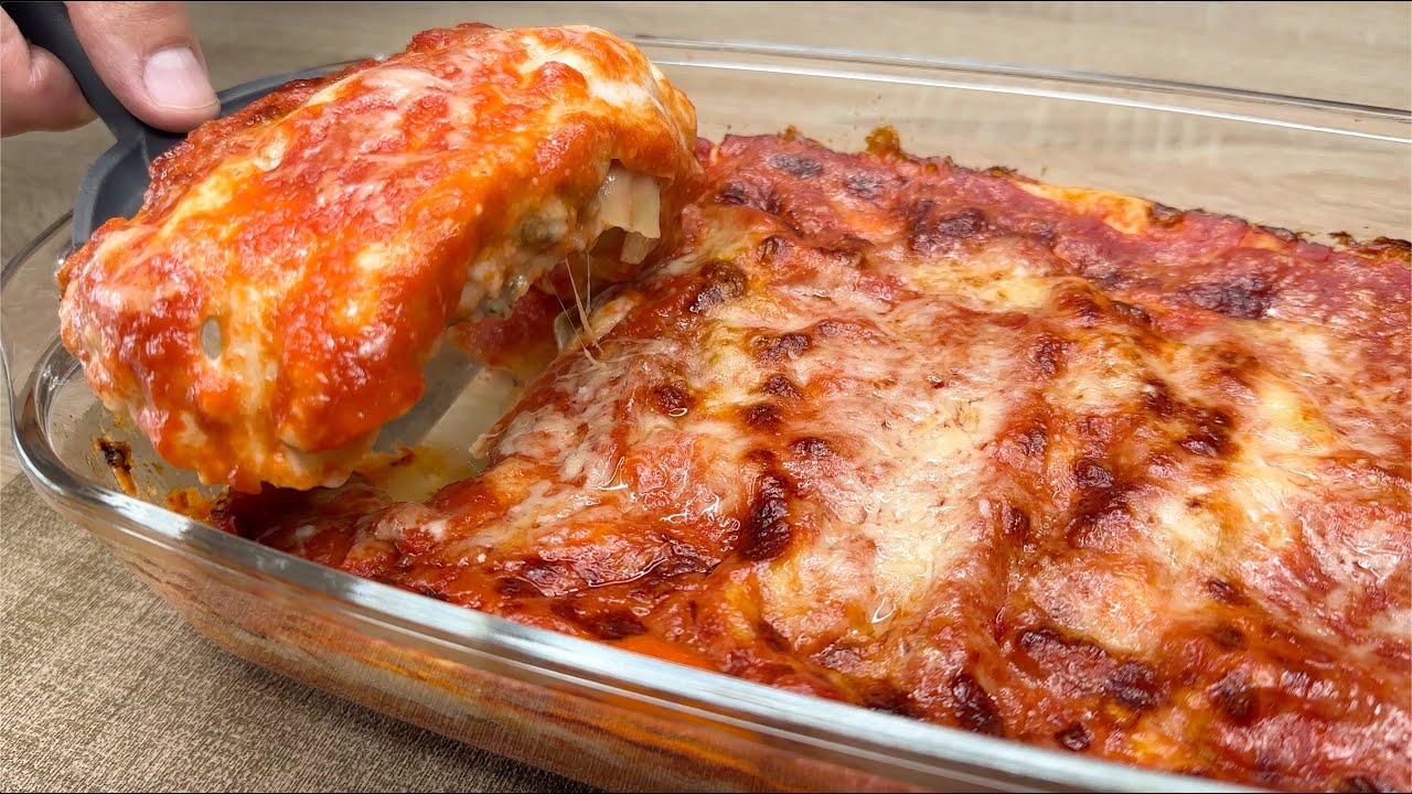 Таких вкусных баклажанов я еще никогда не ела! Топ 3 простых и удивительных рецепта!