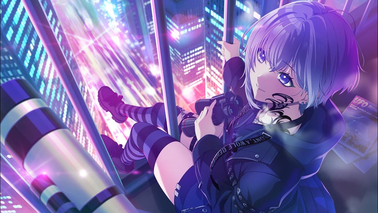 浮遊　ソフィア　エピソード　UFOを探して