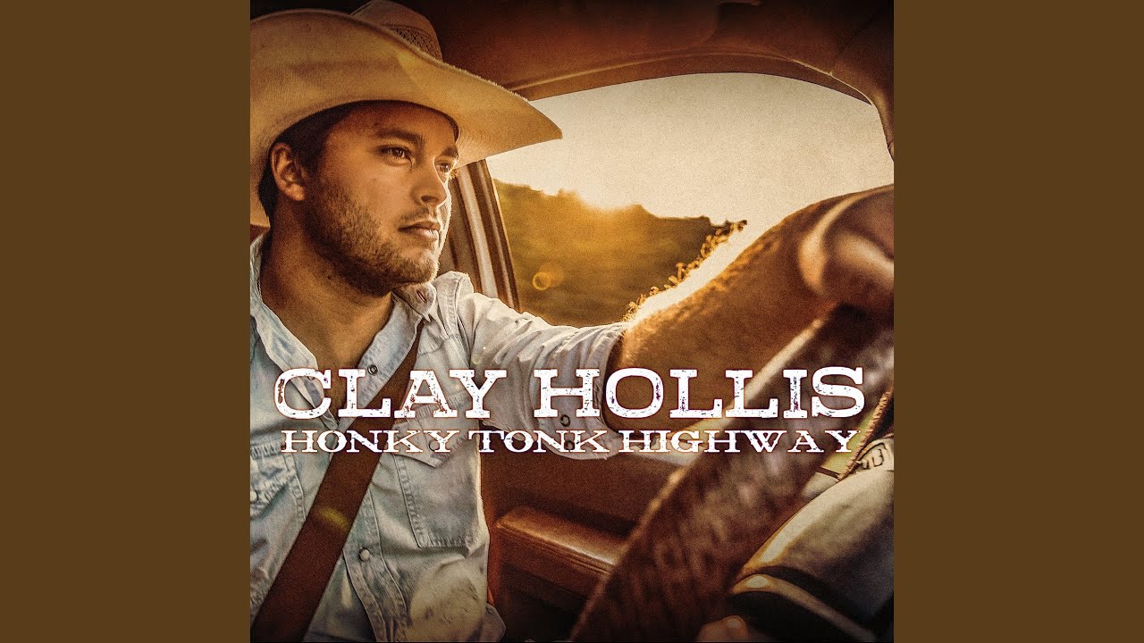 Honky Tonk Highway