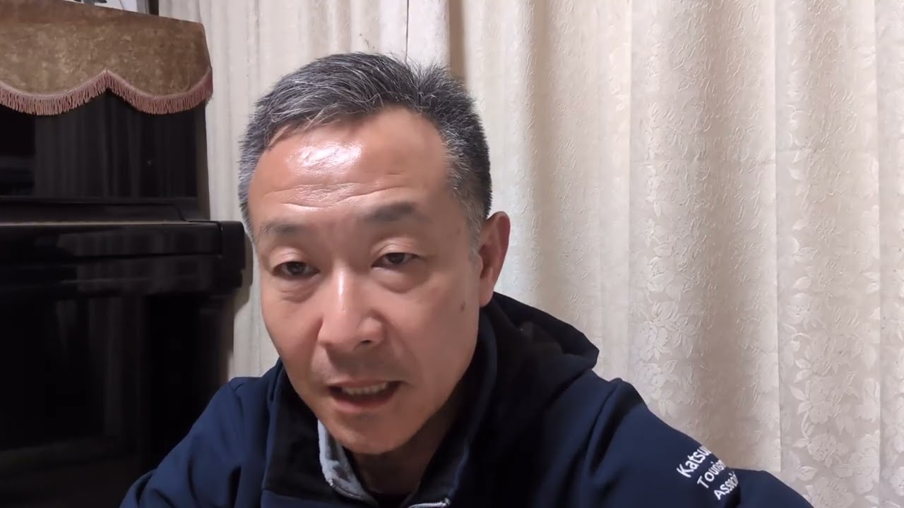 ２０２６勝浦ビッグひな祭り最終日