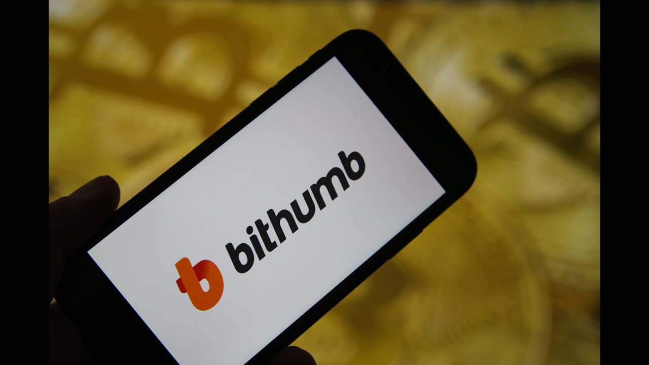 South Korean Crypto Exchange Heavyweight Bithumb Gains Operating Permit