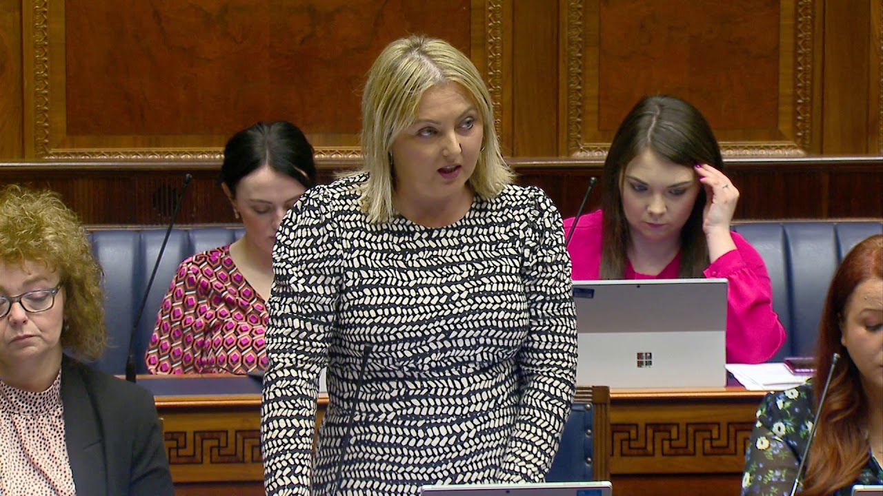 Motion: Independent Review of Education