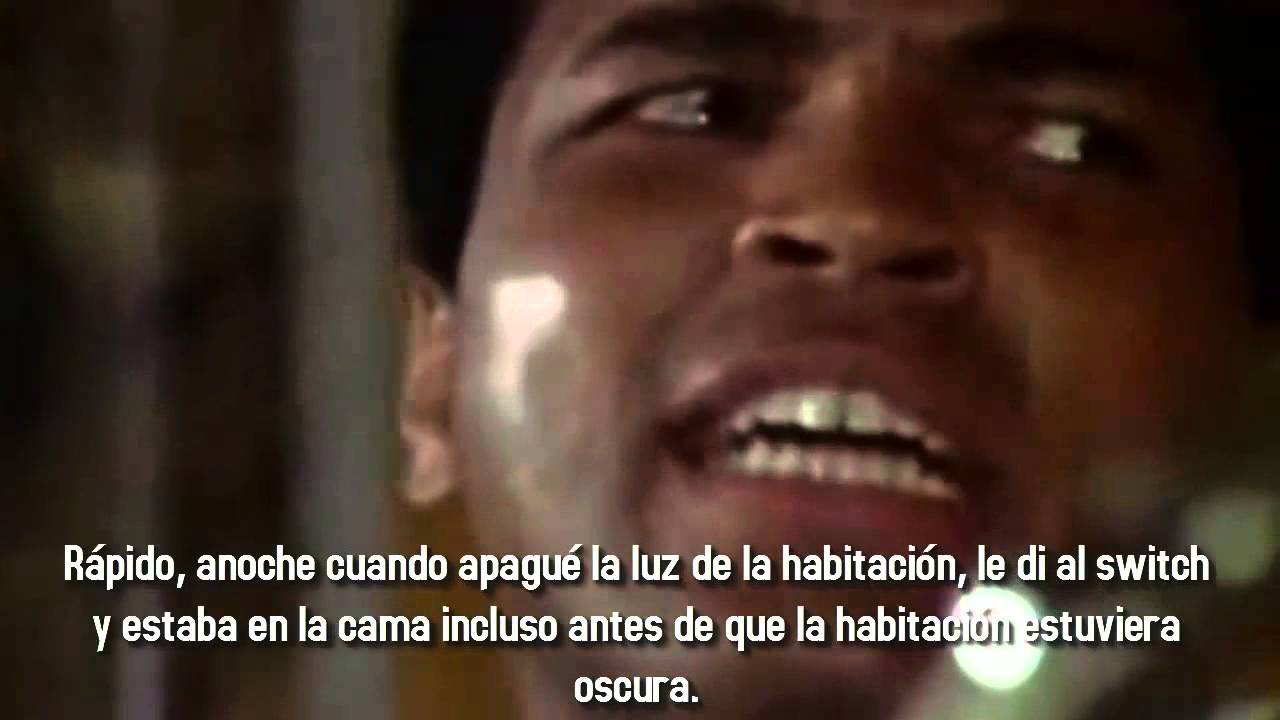 GRANDEZA - MOTIVACI&Oacute;N GYM