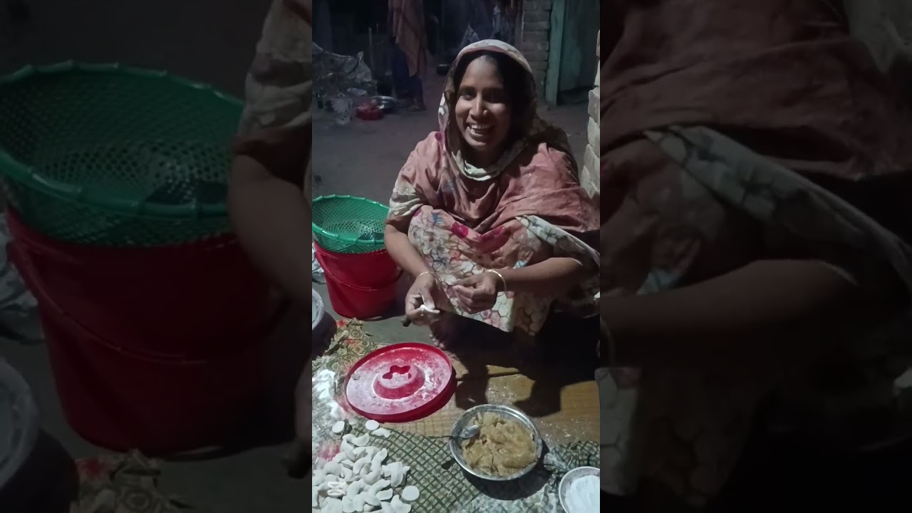 ছেলের মায়েরা যেমন হয় 