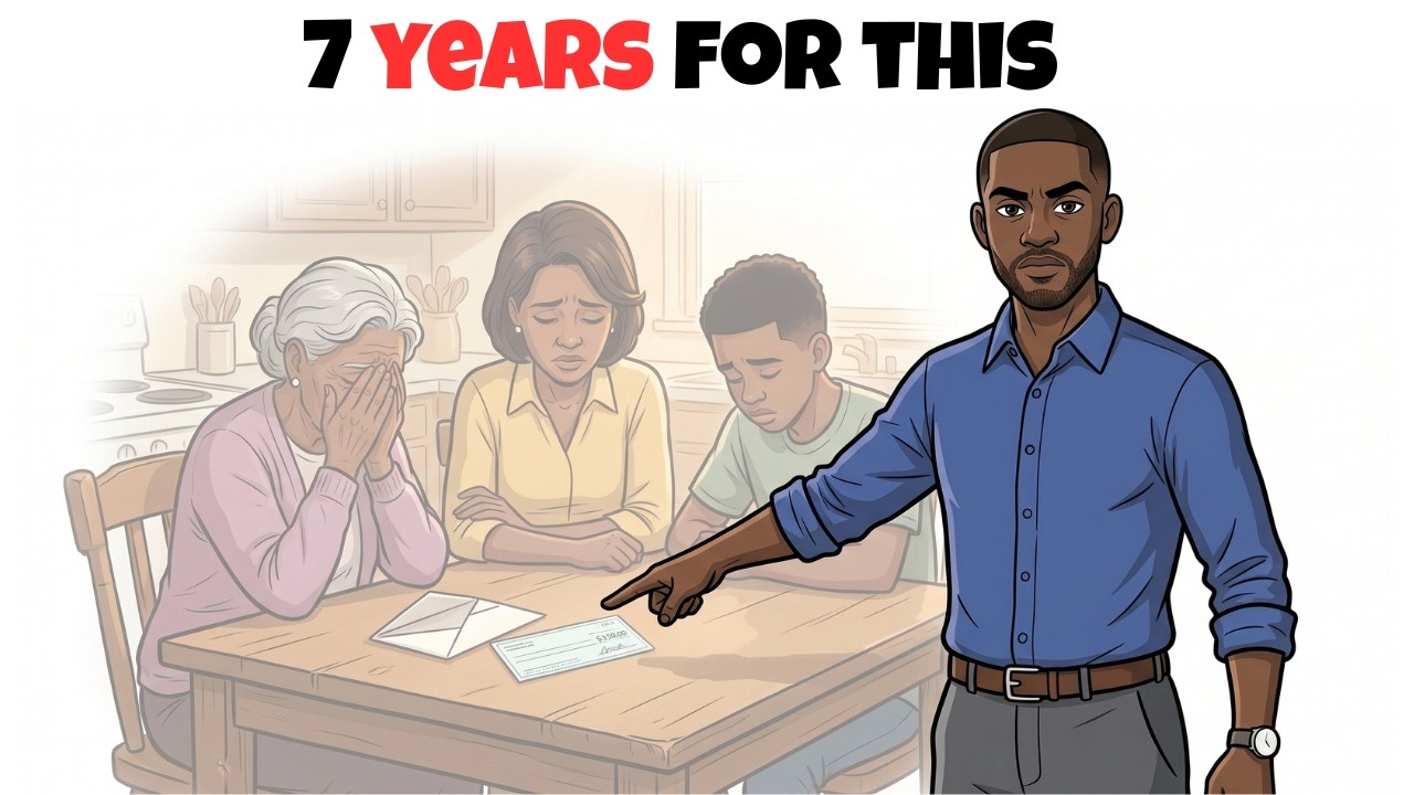 The Most Dangerous Detail In Your Life Insurance Policy