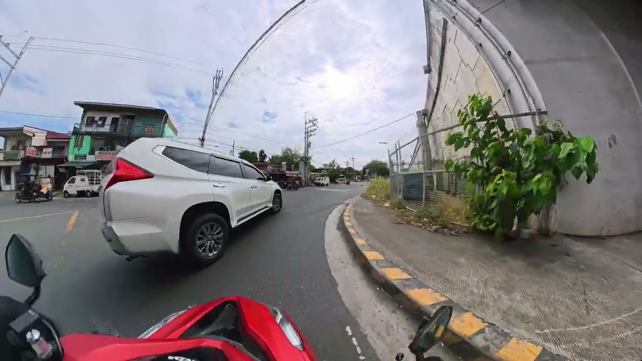 Click 150 v2 C5 Shell Heritage to Lola Nena's Noveleta