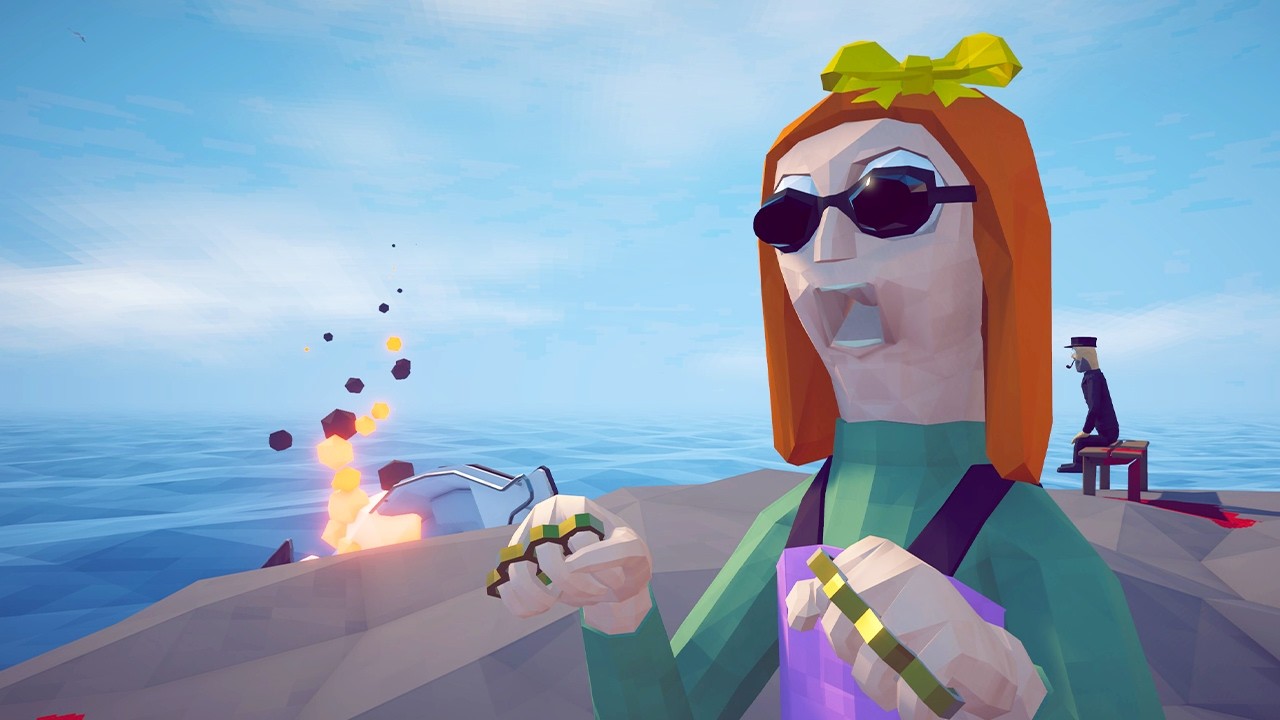 How to fish! w/ Grian, Jimmy & Jvckk