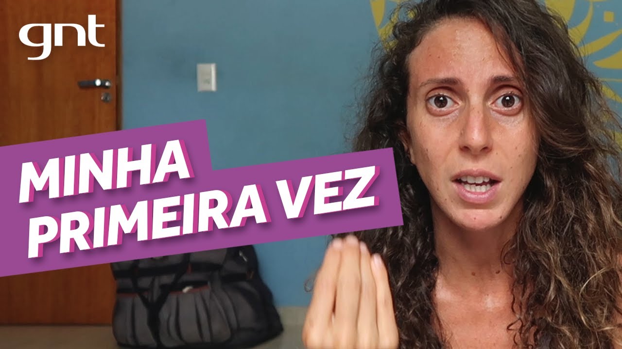 O poder do silêncio: realmente precisamos falar tanto? | Jout Jout de Saia | Saia Justa