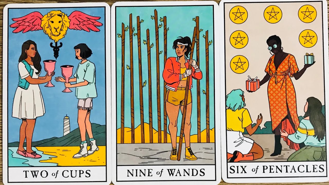 TAURUS✨UNEXPECTED MESSAGE FROM PAST AFTER NO CONTACT..THEY FEAR BEING REJECTED BY YOU.✨