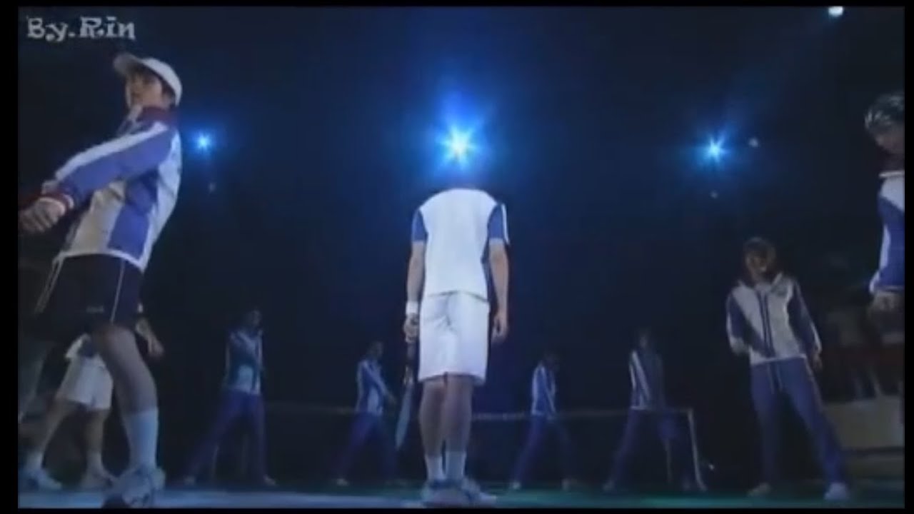 【新】VIPPERで全国童貞公演 全部吹き替えしてみた Pt5(コメ付き)