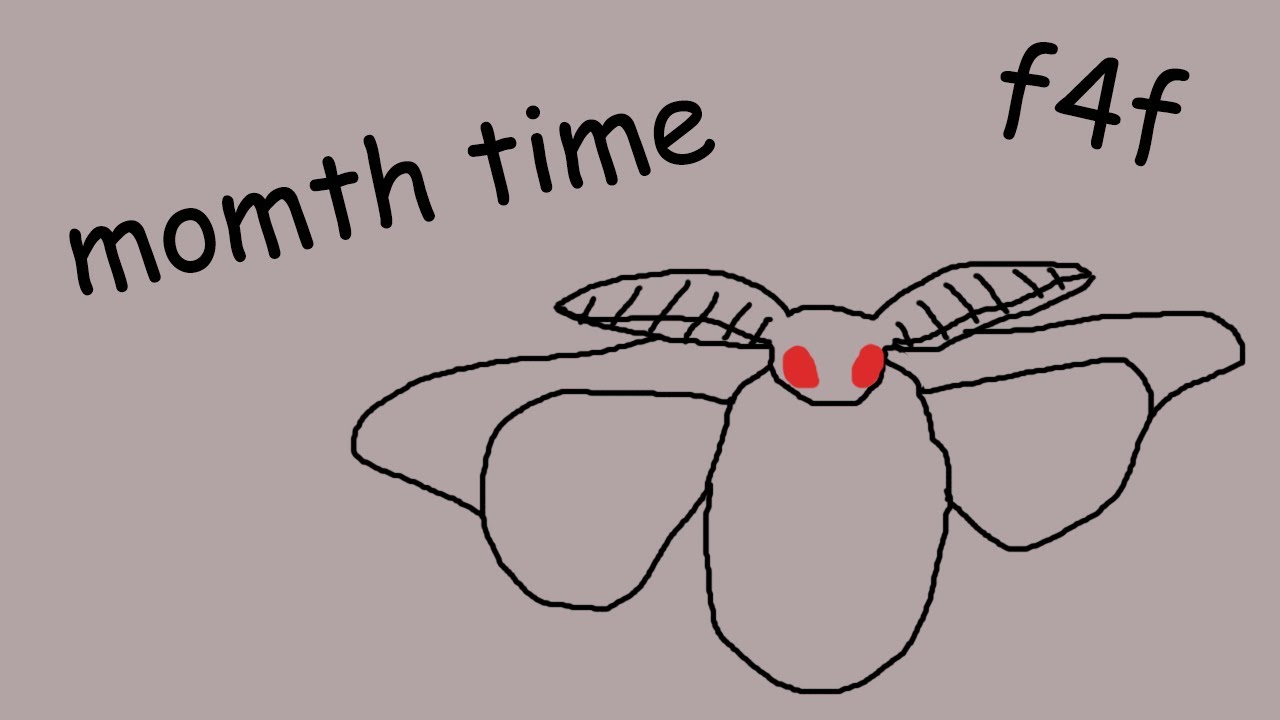 [ASMR] mothperson catches you following them [F4F][Spicy]
