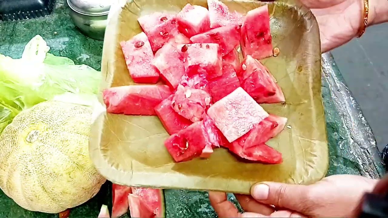 Ramzan Day 8 | Simple Iftar & Dinner Routine