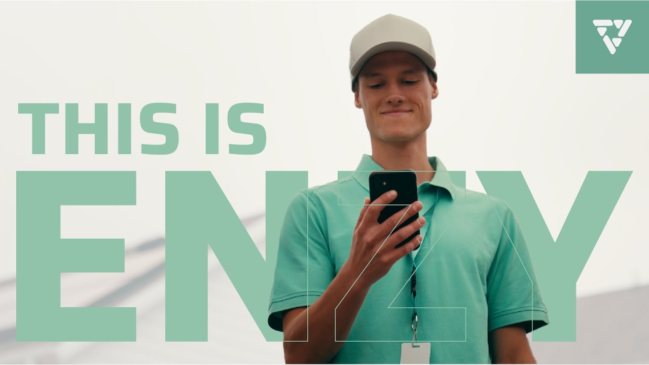 Enzy: The Platform for High Performance