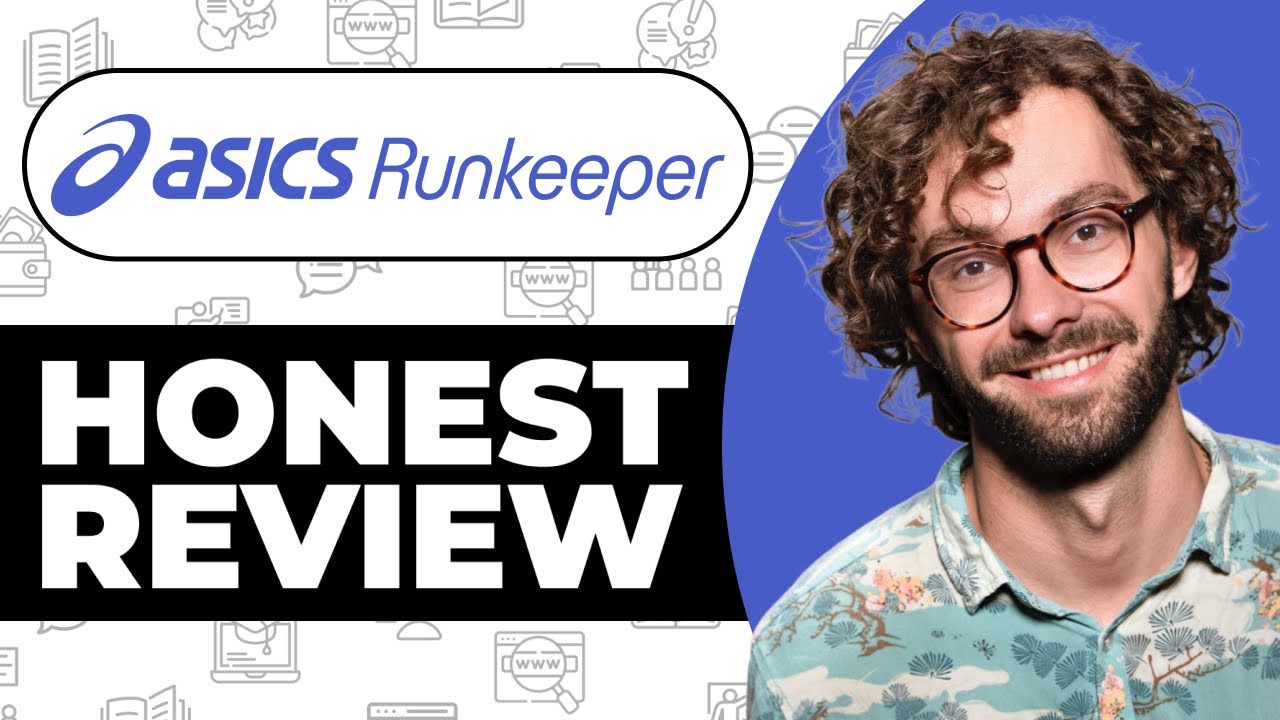 Честный обзор Runkeeper &mdash; посмотрите перед использованием