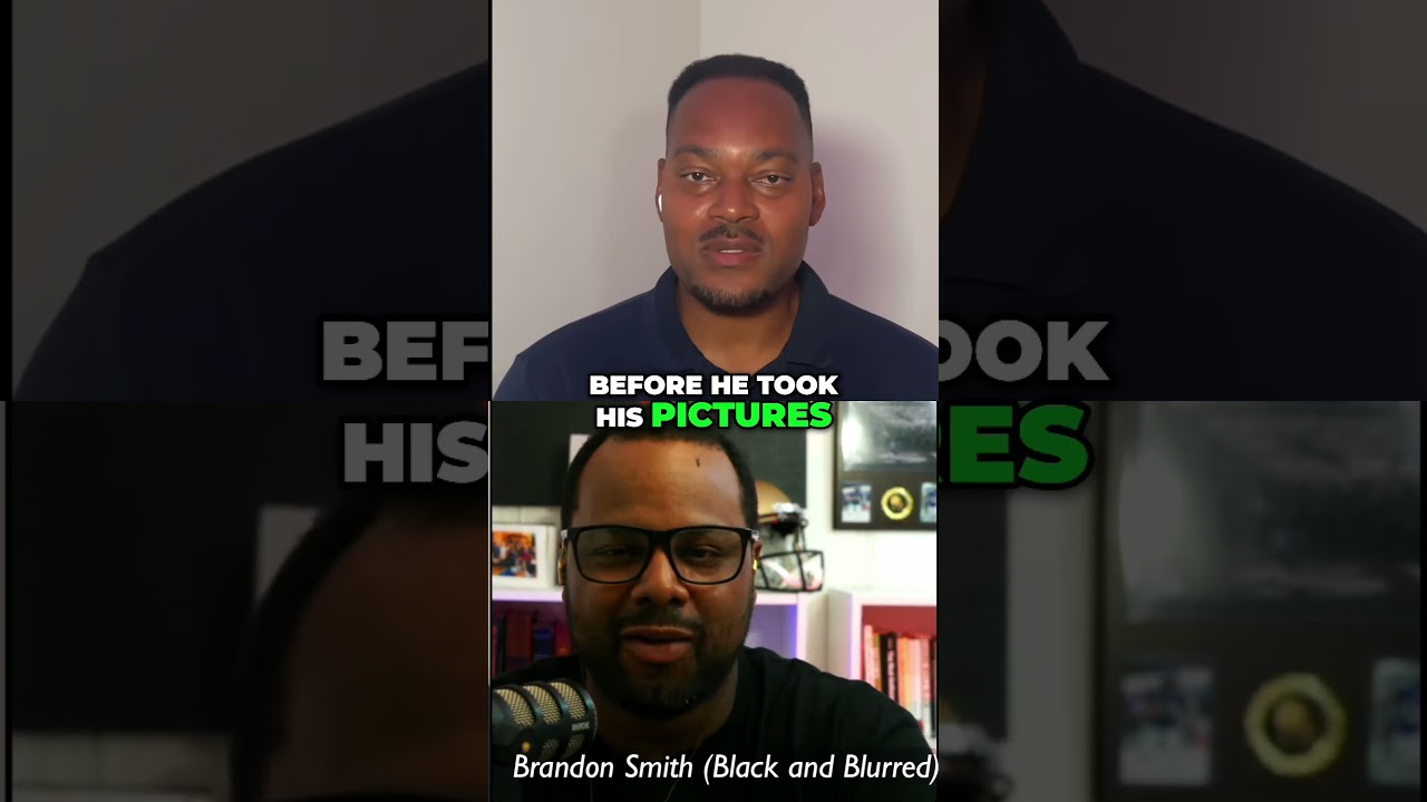 Black Pastor explains why Black Churches value ethnicity more than the Bible