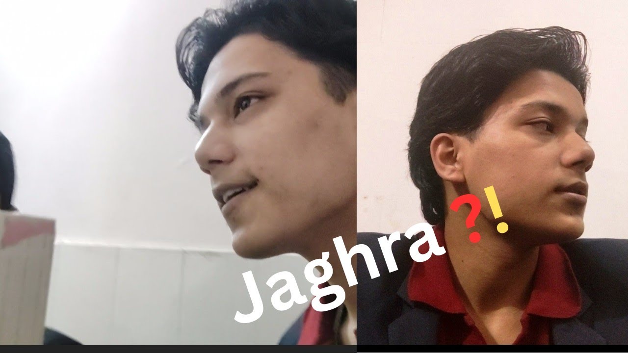 Yeah kya ho gaya aaj😲.(Day 2)