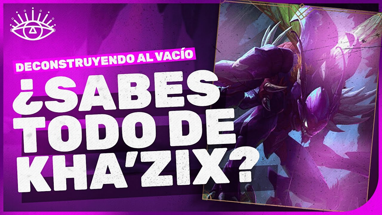 Los cambios no siempre son buenos